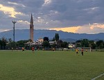 Barbisano-Schiara Barbisano-Schiara